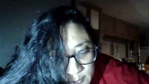 Snapshot of tee1luv chatting on February 26, 2026, 3:49 am tee1luv online show from February 26, 2026, 3:49 am