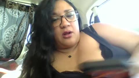 Snapshot of tee1luv chatting on March 9, 2026, 10:58 pm tee1luv online show from March 9, 2026, 10:58 pm