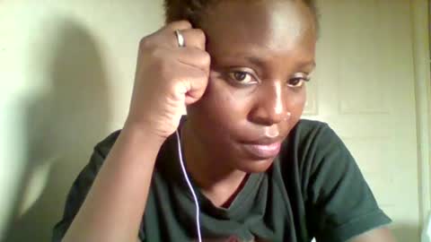 kaicy online show from December 26, 2024, 12:03 am