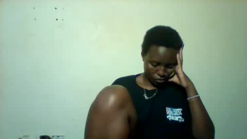 kaicy online show from January 20, 2025, 9:24 am