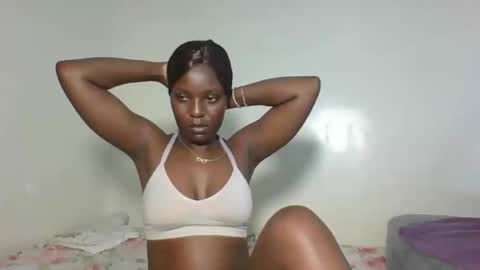 kaicy online show from October 25, 2025, 12:07 am