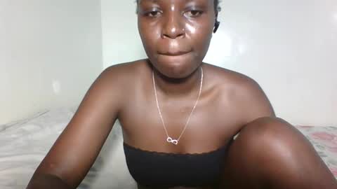 kaicy online show from October 27, 2025, 6:45 pm