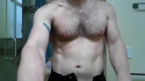 teebiscuit online show from March 2, 2026, 12:13 am