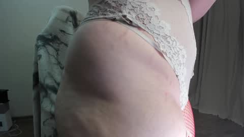 Snapshot of teeencutee chatting on December 2, 2024, 5:04 am Monika --------------2 stream 700 GMT day online show from December 2, 2024, 5:04 am