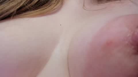 Snapshot of teeencutee chatting on February 8, 2025, 9:13 am Monika --------------2 stream 700 GMT day online show from February 8, 2025, 9:13 am