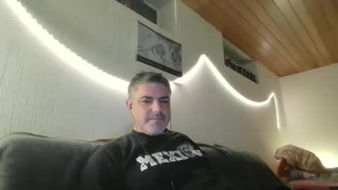 Snapshot of teeforyou chatting on December 9, 2024, 11:13 pm Peter online show from December 9, 2024, 11:13 pm