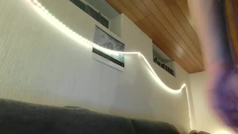 Snapshot of teeforyou chatting on December 26, 2024, 10:09 pm Peter online show from December 26, 2024, 10:09 pm