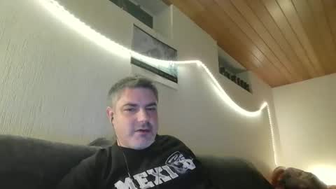 Snapshot of teeforyou chatting on December 27, 2024, 4:58 am Peter online show from December 27, 2024, 4:58 am