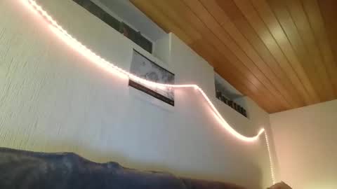 Snapshot of teeforyou chatting on January 26, 2025, 3:06 am Peter online show from January 26, 2025, 3:06 am