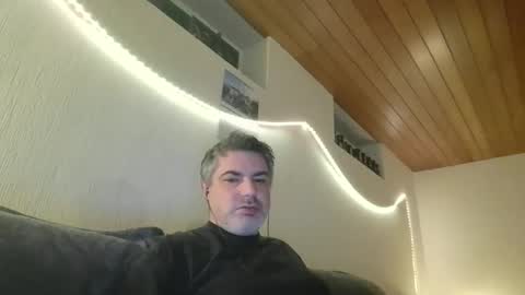 Snapshot of teeforyou chatting on February 15, 2025, 12:04 am Peter online show from February 15, 2025, 12:04 am