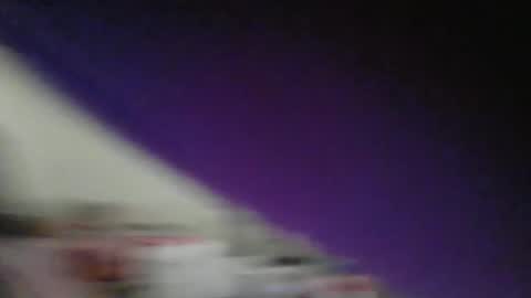 Snapshot of teeforyou chatting on March 4, 2025, 7:01 pm Peter online show from March 4, 2025, 7:01 pm