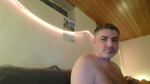 Snapshot of teeforyou chatting on March 11, 2025, 7:03 pm Peter online show from March 11, 2025, 7:03 pm