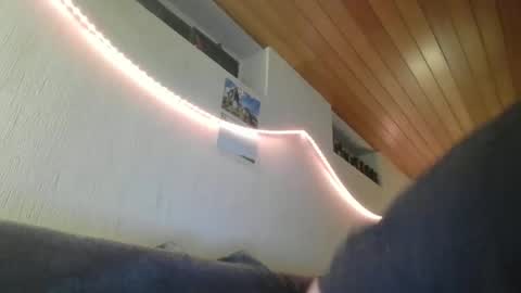 Snapshot of teeforyou chatting on March 12, 2025, 4:19 am Peter online show from March 12, 2025, 4:19 am