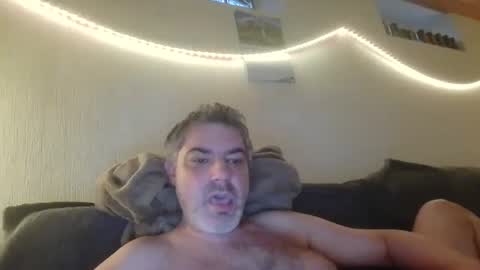 Snapshot of teeforyou chatting on September 29, 2025, 5:34 am Peter online show from September 29, 2025, 5:34 am