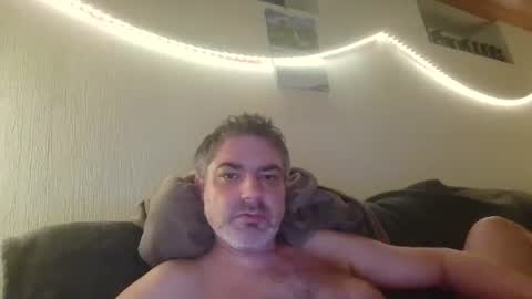 Snapshot of teeforyou chatting on September 29, 2025, 5:40 pm Peter online show from September 29, 2025, 5:40 pm