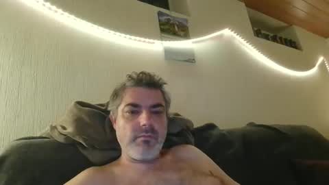 Snapshot of teeforyou chatting on October 18, 2025, 11:49 pm Peter online show from October 18, 2025, 11:49 pm