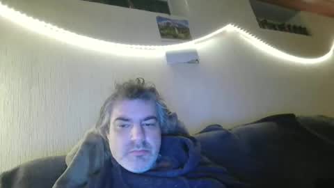 Peter online show from February 11, 2026, 6:13 pm