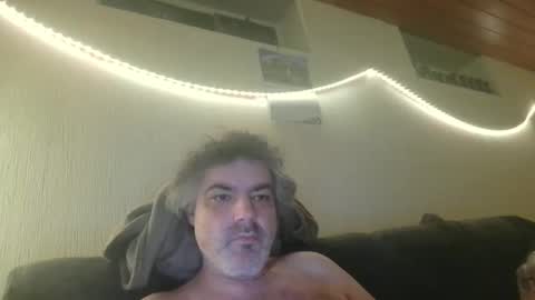 Peter online show from February 17, 2026, 7:53 pm