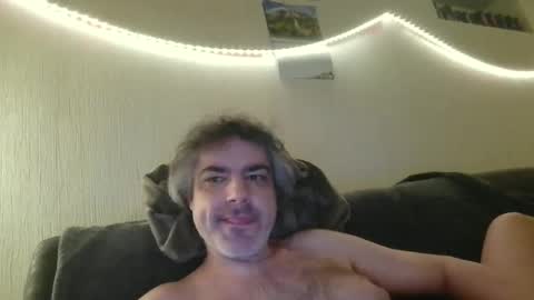 Peter online show from March 5, 2026, 5:53 pm