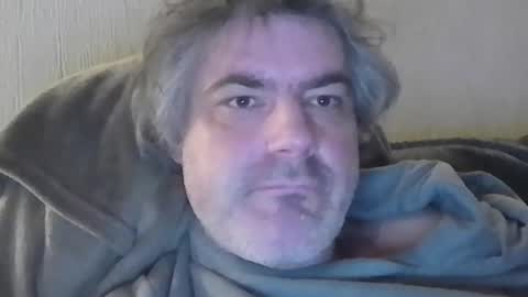 Peter online show from March 21, 2026, 8:23 pm