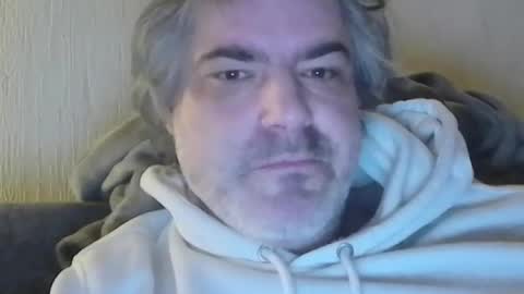 Peter online show from March 29, 2026, 7:58 pm