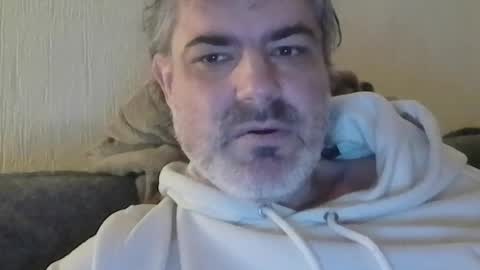 Peter online show from April 3, 2026, 12:08 am