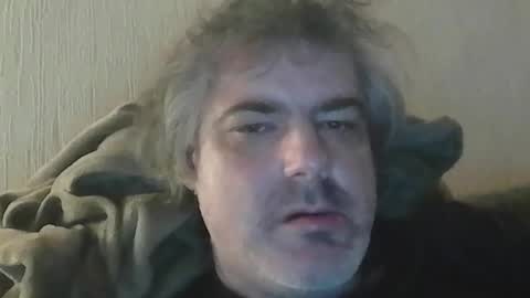 Peter online show from April 9, 2026, 6:35 pm