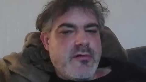 Peter online show from April 12, 2026, 8:19 am