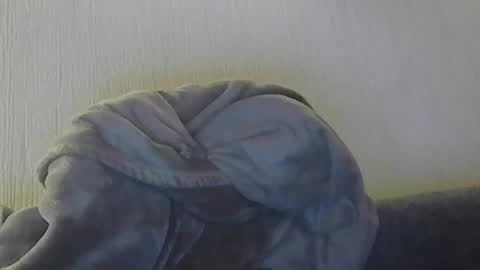 Peter online show from April 15, 2026, 8:20 pm