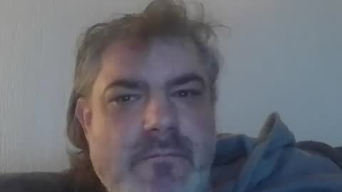 Snapshot of teeforyou chatting on June 18, 2026, 6:01 pm Peter online show from June 18, 2026, 6:01 pm