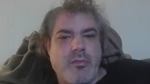 Snapshot of teeforyou chatting on June 22, 2026, 5:32 pm Peter online show from June 22, 2026, 5:32 pm