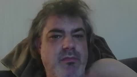 Snapshot of teeforyou chatting on June 27, 2026, 1:06 pm Peter online show from June 27, 2026, 1:06 pm