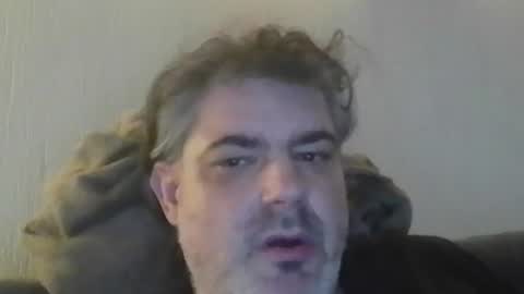 Snapshot of teeforyou chatting on June 30, 2026, 6:42 pm Peter online show from June 30, 2026, 6:42 pm