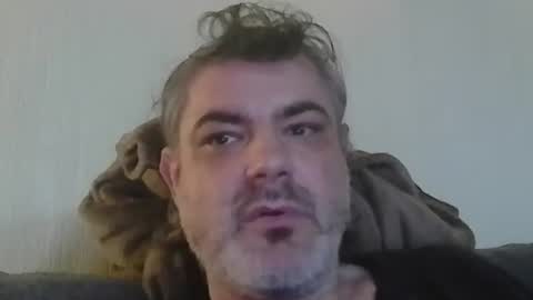 Snapshot of teeforyou chatting on July 2, 2026, 3:40 pm Peter online show from July 2, 2026, 3:40 pm