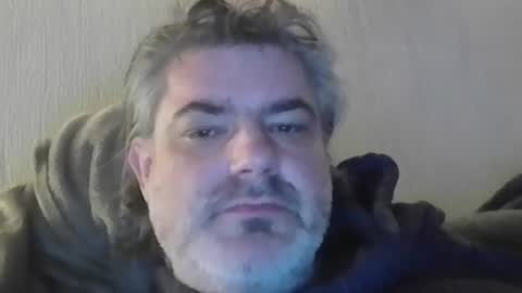 Snapshot of teeforyou chatting on July 4, 2026, 7:09 pm Peter online show from July 4, 2026, 7:09 pm