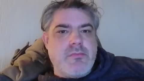 Snapshot of teeforyou chatting on July 9, 2026, 5:28 pm Peter online show from July 9, 2026, 5:28 pm