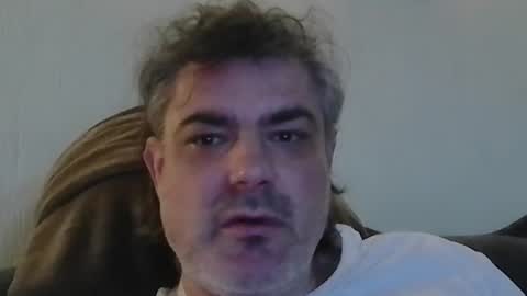 Snapshot of teeforyou chatting on July 14, 2026, 11:38 am Peter online show from July 14, 2026, 11:38 am