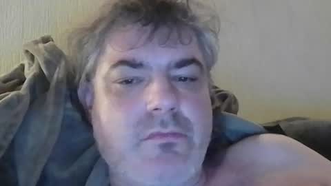 Snapshot of teeforyou chatting on July 14, 2026, 11:43 pm Peter online show from July 14, 2026, 11:43 pm