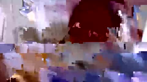 teeheehee92424 online show from November 10, 2025, 10:47 am