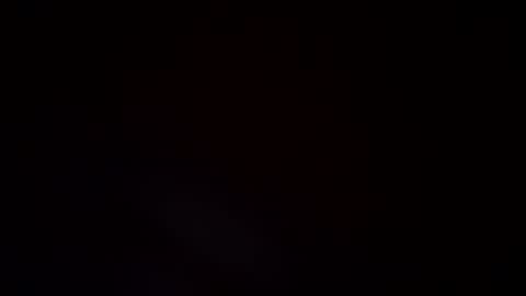 Twizzler online show from January 5, 2025, 3:34 pm