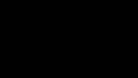 Twizzler online show from March 7, 2025, 5:29 am