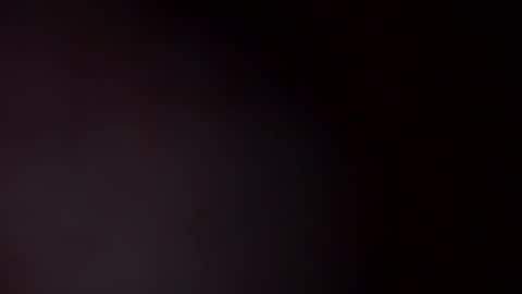 Twizzler online show from September 12, 2025, 4:01 am