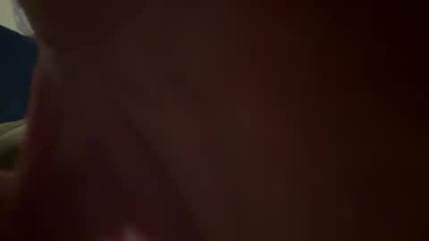 Twizzler online show from April 18, 2026, 2:26 am