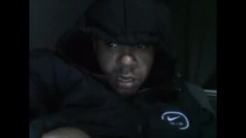 teemac957789 online show from June 2, 2026, 11:51 pm