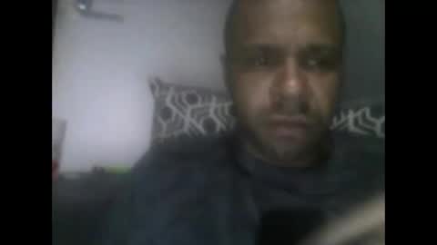 teemac957789 online show from June 5, 2026, 11:54 pm