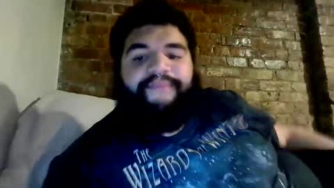 Snapshot of teethirstrap chatting on November 29, 2025, 11:19 pm teethirstrap online show from November 29, 2025, 11:19 pm