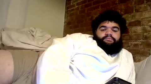 teethirstrap online show from April 30, 2026, 4:08 am