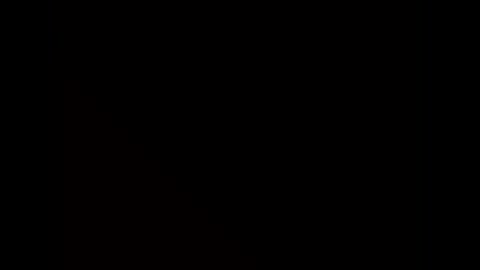 tefeur67 online show from October 16, 2025, 6:31 pm