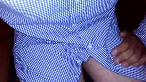 tefeur67 online show from October 21, 2025, 7:03 pm