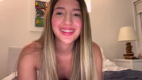 Amy No penetration Virgiin giirl online show from September 30, 2025, 12:15 am